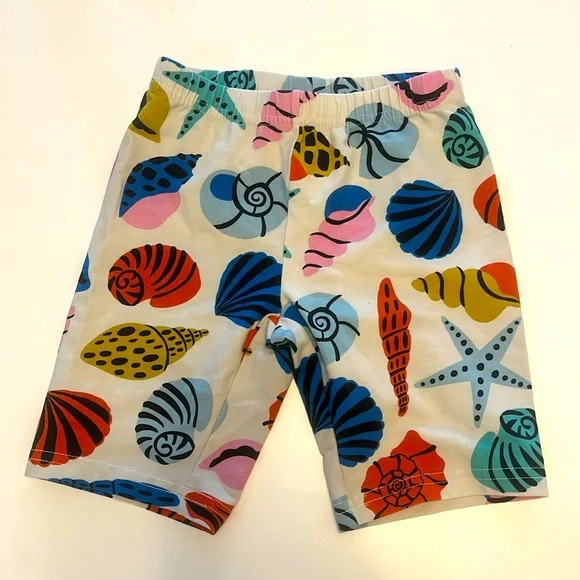 Hanna Andersson Matching Set - Picture 3 of 4